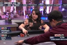 【EV扑克】玩法:别不信!这四类起手牌基本是玩得多输得多-博狗扑克 蜗牛扑克 德州扑克跟我学