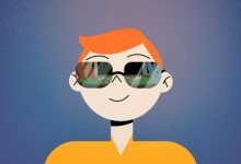 【EV扑克】牌桌最常见的10种诈唬手段，看起来真是一个比一个无力…-博狗扑克 蜗牛扑克 德州扑克跟我学