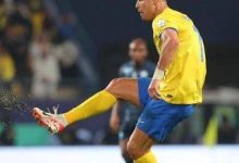 大发体育- 517球！C罗超普斯卡什神迹 神仙吊射轰年度第48球，大发助力你的致富之路！-博狗扑克 蜗牛扑克 德州扑克跟我学