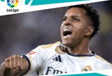 迈博体育 罗德里戈2射1传贝林厄姆破门 皇马3-0加的斯暂登顶-博狗扑克 蜗牛扑克 德州扑克跟我学