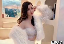 【EV扑克】台湾省排名第一女牌手怒批线下直播游戏恰烂钱-博狗扑克 蜗牛扑克 德州扑克跟我学