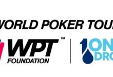 【EV扑克】一些可能参加100w美元WPT“一滴水”的潜在玩家-博狗扑克 蜗牛扑克 德州扑克跟我学