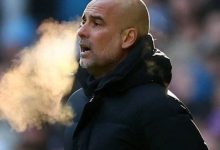 大发体育-瓜帅：我刚来曼城还长发飘飘呢 球迷：拜仁时就秃，大发助力你的致富之路！-博狗扑克 蜗牛扑克 德州扑克跟我学