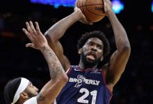 迈博体育 湖人造本赛季最惨输球夜 大帝整活三双收拾詹眉-博狗扑克 蜗牛扑克 德州扑克跟我学