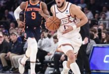 大发体育- 绝杀封神坐实第一分卫 布克单核带队已强于杜兰特，大发助力你的致富之路！-博狗扑克 蜗牛扑克 德州扑克跟我学