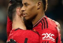 大发体育-英超-加纳乔超级倒钩拉师傅点射 曼联3-0埃弗顿夺,大发助力你的致富之路!-博狗扑克 蜗牛扑克 德州扑克跟我学