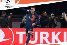 大发体育-姆巴佩补时点射绝平 巴黎遭争议判罚1-1纽卡,大发助力你的致富之路!-博狗扑克 蜗牛扑克 德州扑克跟我学