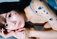 号外!miru有专属经纪人了!-博狗扑克 蜗牛扑克 德州扑克跟我学