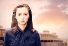 【EV扑克】搞不定上海男人?胡彦斌接连发文称:请别带上我-博狗扑克 蜗牛扑克 德州扑克跟我学