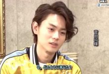 【EV扑克】上过十多次春晚的他居然甘愿放弃艺人身份,现在经商成功重回舞台-博狗扑克 蜗牛扑克 德州扑克跟我学