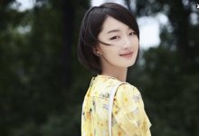 【EV扑克】周冬雨电视剧被称“拍一部毁一部”,新作品再次突破获导演张艺谋青-博狗扑克 蜗牛扑克 德州扑克跟我学