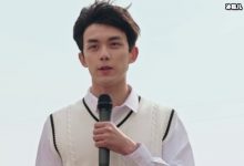 【EV扑克】温暖治愈的《宠爱》,用旁观者的角度去解开那些困惑-博狗扑克 蜗牛扑克 德州扑克跟我学