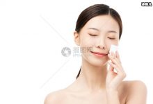 【EV扑克】如何画出好看的妆容,这些化妆小技巧你值得拥有!-博狗扑克 蜗牛扑克 德州扑克跟我学