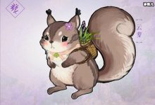 【EV扑克】七夕浪漫穿搭攻略!小仙女专属约会穿搭推荐-博狗扑克 蜗牛扑克 德州扑克跟我学