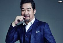 【EV扑克】张国强接受媒体采访,介绍家规像演古装电视剧网友调侃大清亡了-博狗扑克 蜗牛扑克 德州扑克跟我学