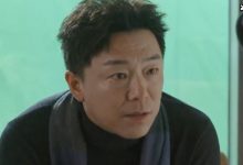 【EV扑克】她的人生一帆风顺堪比开挂,丈夫疼爱婆婆的背景更强大-博狗扑克 蜗牛扑克 德州扑克跟我学