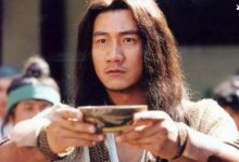 【EV扑克】新剧播不停又有三部好剧上线,网友直呼太期待!-博狗扑克 蜗牛扑克 德州扑克跟我学