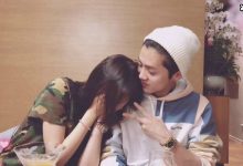 【EV扑克】关晓彤现身北京杜莎夫人蜡像馆,参加蜡像揭幕仪式并与自己的蜡像-博狗扑克 蜗牛扑克 德州扑克跟我学