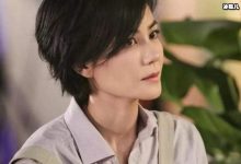 【EV扑克】王雨馨的助理又发表动态,斥责广电审核艺人不严格劣迹艺人滚出娱乐-博狗扑克 蜗牛扑克 德州扑克跟我学