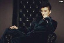 【EV扑克】和父亲有着鲜明的对比,遗臭万年和受人敬仰杨过做到了-博狗扑克 蜗牛扑克 德州扑克跟我学