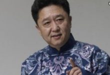 【EV扑克】于谦新片惨不忍睹播出两天票房未到100万,网友:幸亏网络上映-博狗扑克 蜗牛扑克 德州扑克跟我学