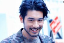 【EV扑克】高云翔回国独自逛超市,失婚又失业的他可以说是很惨了-博狗扑克 蜗牛扑克 德州扑克跟我学