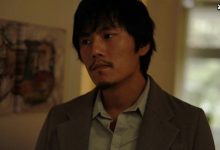 【EV扑克】秦昊晒9岁买卡带照片,另类方式表白老婆伊能静-博狗扑克 蜗牛扑克 德州扑克跟我学