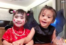 【EV扑克】贾静雯在节目中自曝童年经历,遇到变态差点被猥亵至今仍有阴影-博狗扑克 蜗牛扑克 德州扑克跟我学