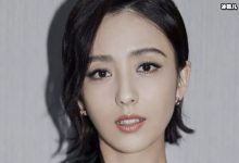 【EV扑克】佟丽娅出演《爱无痕》,与杨烁合作粉丝们期待不已-博狗扑克 蜗牛扑克 德州扑克跟我学
