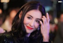 【EV扑克】张柏芝生病仍不忘亲自给孩子做早餐,营养均衡用料足-博狗扑克 蜗牛扑克 德州扑克跟我学