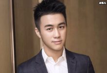 【EV扑克】何猷君与儿子温暖互动,20亿豪宅堆满杂物生活气息浓郁-博狗扑克 蜗牛扑克 德州扑克跟我学