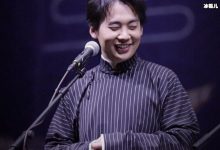 【EV扑克】郭麒麟被粉丝们戏称为“大小姐”,他是怎么做到全网零差评?-博狗扑克 蜗牛扑克 德州扑克跟我学