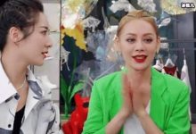 【EV扑克】宁静张雨绮爱她,孙红雷朱亚文为她助威这位姐姐凭什么?-博狗扑克 蜗牛扑克 德州扑克跟我学