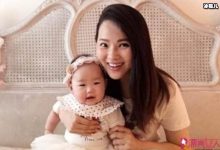 【EV扑克】伊能静用行动再次证明,不听老人言吃亏在眼前-博狗扑克 蜗牛扑克 德州扑克跟我学