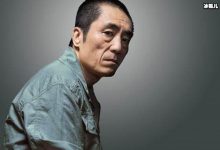 【EV扑克】科班出身的导演与非科班出身的导演,只差两个字-博狗扑克 蜗牛扑克 德州扑克跟我学
