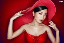 【EV扑克】看着李晟被撞的难受,李佳航霸气护妻直言难受就不录节目了-博狗扑克 蜗牛扑克 德州扑克跟我学