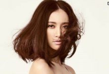 【EV扑克】张歆艺真的是很厉害,虽是二婚依旧获得了袁弘的宠爱-博狗扑克 蜗牛扑克 德州扑克跟我学