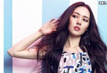 【EV扑克】果然有钱就是豪气冲天,郭碧婷这次能把液体美甲带火吗-博狗扑克 蜗牛扑克 德州扑克跟我学