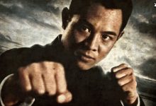 【EV扑克】李连杰事业成功背后的那个人,鲁豫问到身份李连杰:我敢说你敢放吗-博狗扑克 蜗牛扑克 德州扑克跟我学