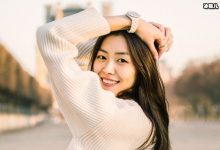 【EV扑克】刘雯首次缺席时装周,原来是给自己放起了小长假-博狗扑克 蜗牛扑克 德州扑克跟我学