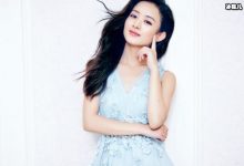 【EV扑克】赵丽颖利用高智商回击赵华,又给王一博的音乐做了宣扬-博狗扑克 蜗牛扑克 德州扑克跟我学