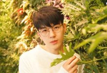 【EV扑克】最新坑爹的少年仝卓,引发众人暴怒错失了美好的未来-博狗扑克 蜗牛扑克 德州扑克跟我学