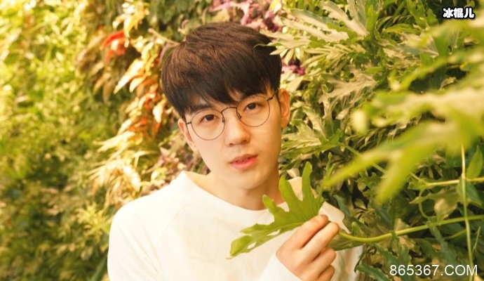 最新坑爹的少年仝卓，引发众人暴怒错失了美好的未来