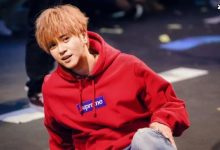 【EV扑克】蝴蝶姐姐主动解约理由是不想阻碍罗志祥复出,猪蝶恋画上句号-博狗扑克 蜗牛扑克 德州扑克跟我学