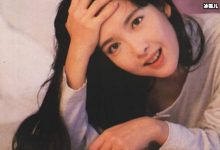 【EV扑克】周慧敏老公倪震与短发女子逛街,是媒体放大事实还是另有隐情-博狗扑克 蜗牛扑克 德州扑克跟我学