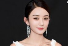 【EV扑克】赵丽颖深夜放毒,原来是不满《有翡》改编女三要加戏份了-博狗扑克 蜗牛扑克 德州扑克跟我学
