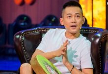 【EV扑克】苏醒吐槽现在的娱乐环境,说到高潮忍不住激动调侃自己已经过气-博狗扑克 蜗牛扑克 德州扑克跟我学