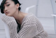 【EV扑克】周迅参加《向往的生活》一举多得,力捧侄女上位小龙女-博狗扑克 蜗牛扑克 德州扑克跟我学