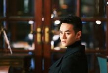 【EV扑克】王凯的又一部新剧即将来袭,《猎狐》演绎铿锵热血的刑警-博狗扑克 蜗牛扑克 德州扑克跟我学