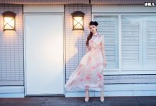 【EV扑克】婆媳大战伊能静获胜,直言婆婆身材不好网友:秦昊能忍?-博狗扑克 蜗牛扑克 德州扑克跟我学